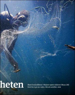 dagbladet_magasinet-20131005_000_00_00_043.pdf