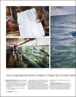 dagbladet_magasinet-20131005_000_00_00_044.pdf