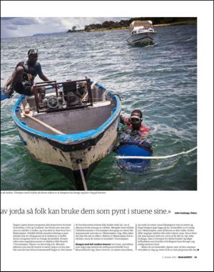 dagbladet_magasinet-20131005_000_00_00_045.pdf