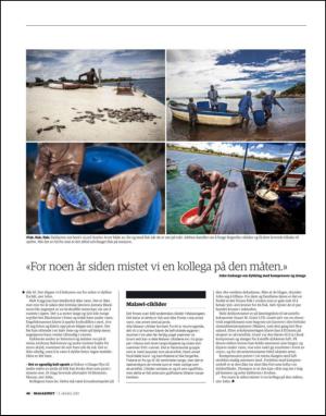 dagbladet_magasinet-20131005_000_00_00_046.pdf