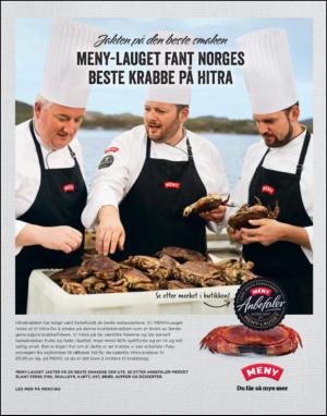 dagbladet_magasinet-20131005_000_00_00_047.pdf