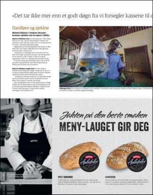 dagbladet_magasinet-20131005_000_00_00_048.pdf