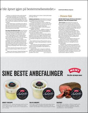 dagbladet_magasinet-20131005_000_00_00_049.pdf