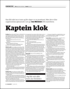 dagbladet_magasinet-20131005_000_00_00_050.pdf