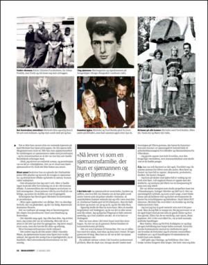 dagbladet_magasinet-20131005_000_00_00_052.pdf