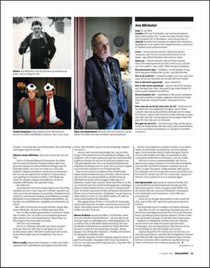 dagbladet_magasinet-20131005_000_00_00_053.pdf