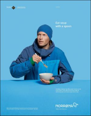 dagbladet_magasinet-20131005_000_00_00_054.pdf