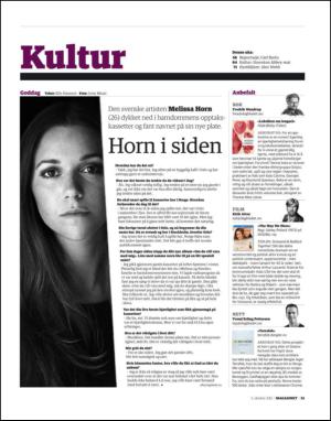 dagbladet_magasinet-20131005_000_00_00_055.pdf
