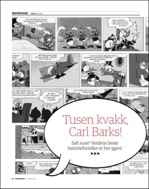 dagbladet_magasinet-20131005_000_00_00_056.pdf