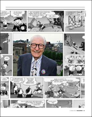 dagbladet_magasinet-20131005_000_00_00_057.pdf