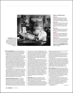 dagbladet_magasinet-20131005_000_00_00_058.pdf