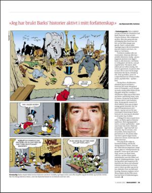 dagbladet_magasinet-20131005_000_00_00_059.pdf