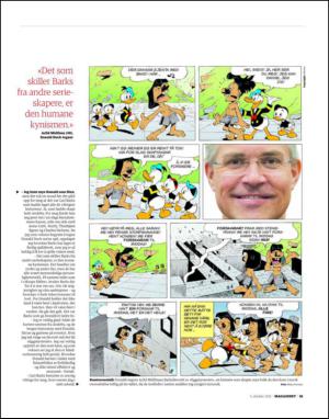 dagbladet_magasinet-20131005_000_00_00_061.pdf