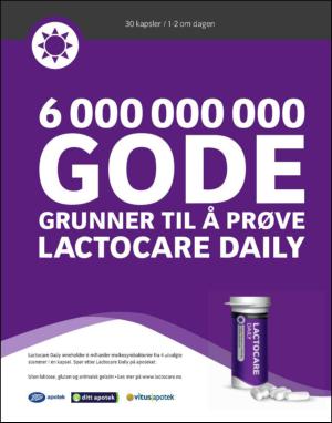 dagbladet_magasinet-20131005_000_00_00_062.pdf