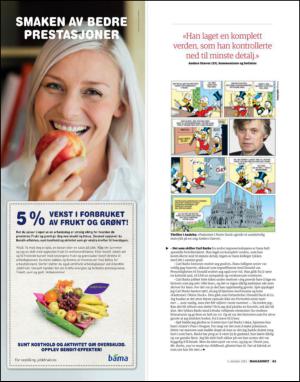 dagbladet_magasinet-20131005_000_00_00_063.pdf