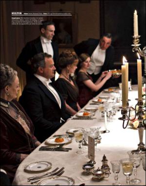 dagbladet_magasinet-20131005_000_00_00_064.pdf