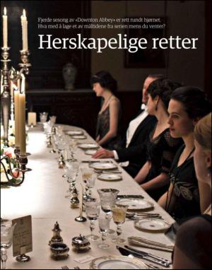 dagbladet_magasinet-20131005_000_00_00_065.pdf