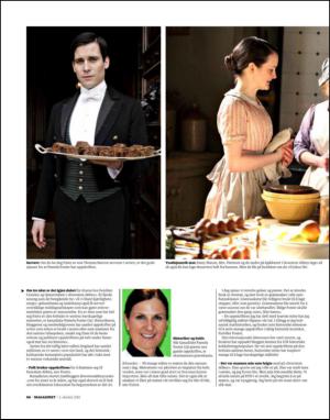 dagbladet_magasinet-20131005_000_00_00_066.pdf