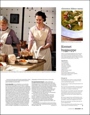 dagbladet_magasinet-20131005_000_00_00_067.pdf