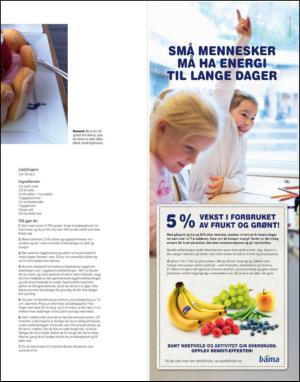 dagbladet_magasinet-20131005_000_00_00_069.pdf