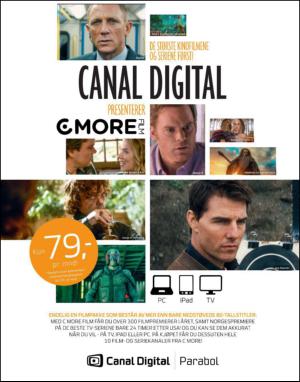 dagbladet_magasinet-20131005_000_00_00_070.pdf