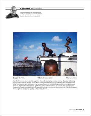 dagbladet_magasinet-20131005_000_00_00_071.pdf