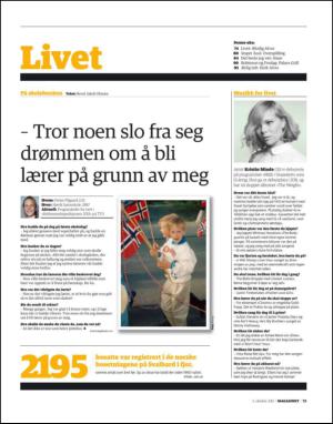 dagbladet_magasinet-20131005_000_00_00_073.pdf