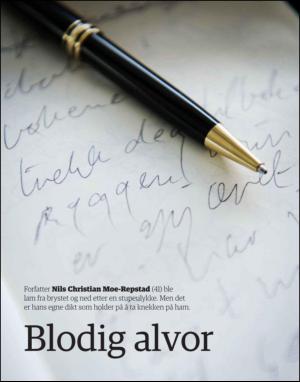 dagbladet_magasinet-20131005_000_00_00_074.pdf