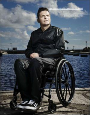 dagbladet_magasinet-20131005_000_00_00_075.pdf