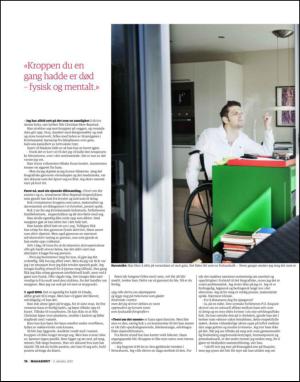 dagbladet_magasinet-20131005_000_00_00_076.pdf