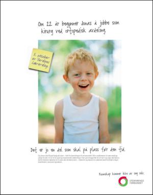 dagbladet_magasinet-20131005_000_00_00_078.pdf