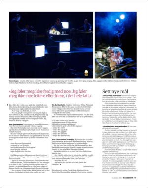 dagbladet_magasinet-20131005_000_00_00_079.pdf