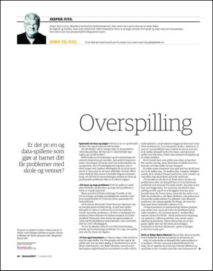 dagbladet_magasinet-20131005_000_00_00_080.pdf