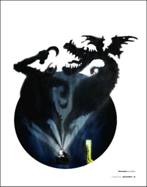 dagbladet_magasinet-20131005_000_00_00_081.pdf