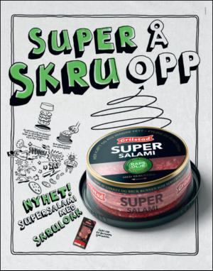 dagbladet_magasinet-20131005_000_00_00_083.pdf