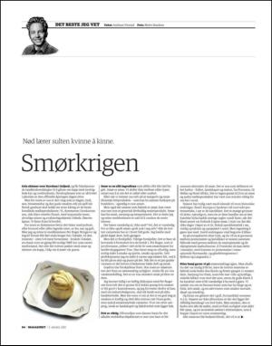 dagbladet_magasinet-20131005_000_00_00_084.pdf