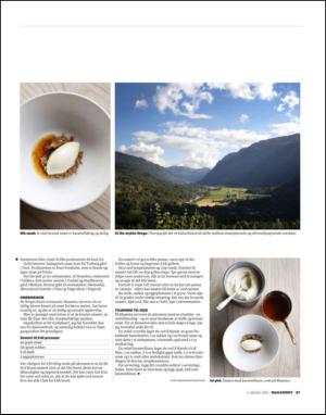 dagbladet_magasinet-20131005_000_00_00_087.pdf