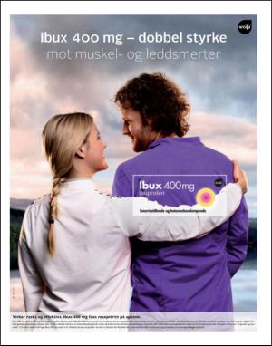 dagbladet_magasinet-20131005_000_00_00_089.pdf