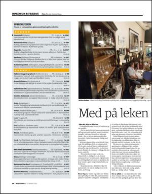 dagbladet_magasinet-20131005_000_00_00_090.pdf