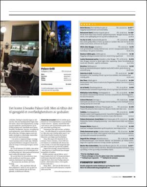 dagbladet_magasinet-20131005_000_00_00_091.pdf