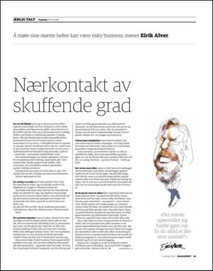 dagbladet_magasinet-20131005_000_00_00_093.pdf