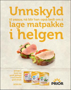 dagbladet_magasinet-20131005_000_00_00_094.pdf