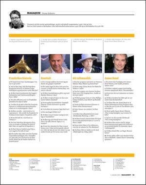 dagbladet_magasinet-20131005_000_00_00_095.pdf