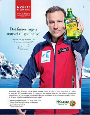 dagbladet_magasinet-20131005_000_00_00_097.pdf