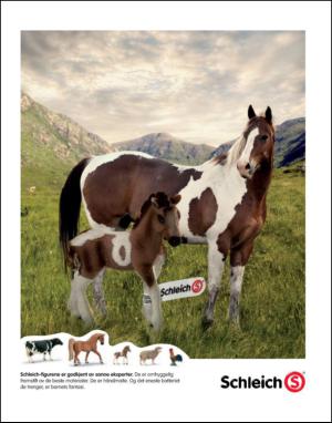 dagbladet_magasinet-20131005_000_00_00_099.pdf