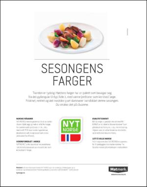 dagbladet_magasinet-20131012_000_00_00_003.pdf
