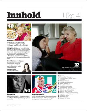 dagbladet_magasinet-20131012_000_00_00_004.pdf