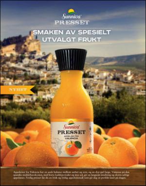 dagbladet_magasinet-20131012_000_00_00_005.pdf