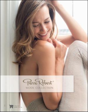 dagbladet_magasinet-20131012_000_00_00_006.pdf