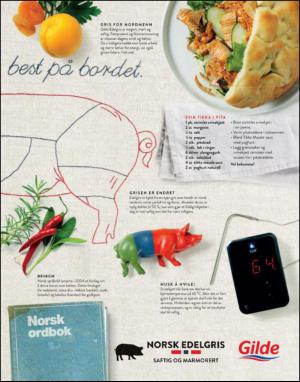 dagbladet_magasinet-20131012_000_00_00_009.pdf